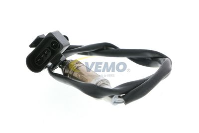 SONDA LAMBDA VEMO V10760074 12
