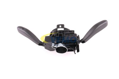 COMUTATOR COLOANA DIRECTIE VEMO V15803321 43