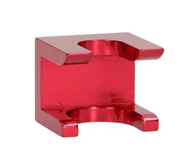ENTRIEGELUNGSWERKZEUG KS TOOLS 1503232 19