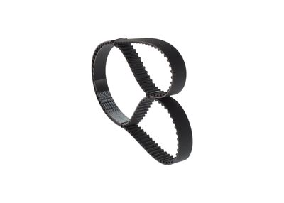 ZAHNRIEMEN BOSCH 1987948782 24