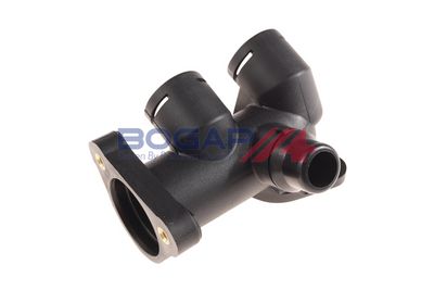 FLANSA LICHID RACIRE BOGAP A4252138 1