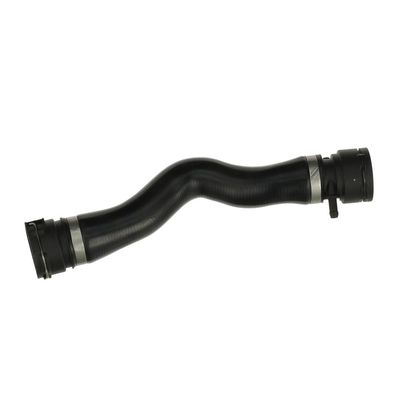 FURTUN RADIATOR GATES 053831 72