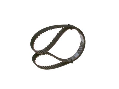 CUREA DE DISTRIBUTIE BOSCH 1987949163 14