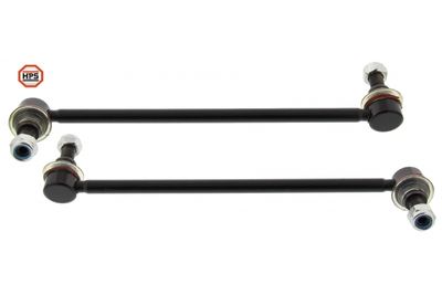 CHIT REPARATIE BIELETA ANTIRULIU