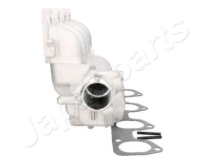 EGR Valve EGR-0311