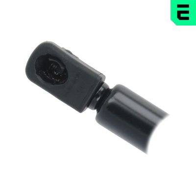 AMORTIZOR PORTBAGAJ OPTIMAL AG51179 1