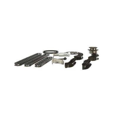 CHIT LANT DE DISTRIBUTIE GATES CHK1016MA 8