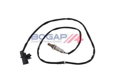 SONDA LAMBDA BOGAP A6119237 1