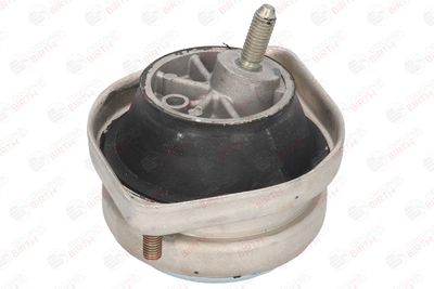 SUPORT MOTOR BIRTH 50422 11