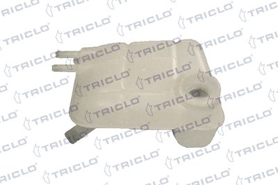 разширителен съд, охладителна течност TRICLO 488295