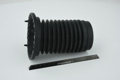 CAPAC PROTECTIE/BURDUF AMORTIZOR FEBEST CHSHBAV 50