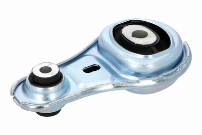 LAGERUNG MOTOR VAICO V241408 1