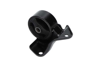 SUPORT MOTOR Kavo Parts EEM5574 12