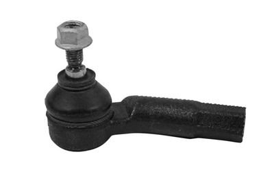 накрайник на напречна кормилна щанга QUICK STEER TR7910