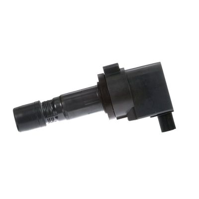 BOBINA DE INDUCTIE DELPHI GN1042112B1 21