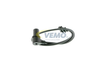 SENZOR IMPULSURI ARBORE COTIT VEMO V24720073 28