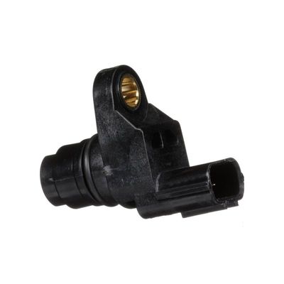 SENZOR POZITIE AX CU CAME DELPHI SS11144 15