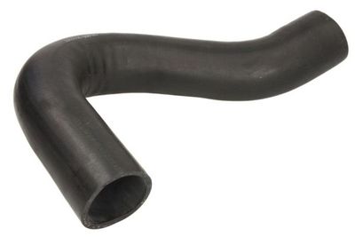 Intercooler slang (Inlaat zijde)