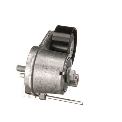 INTINZATOR CUREA CUREA DISTRIBUTIE GATES T39482 46