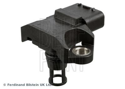 BLUE PRINT Sensor, Saugrohrdruck