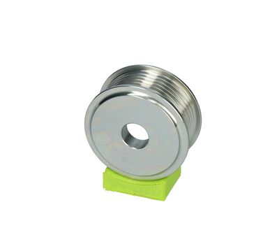 RIEMENSCHEIBE GENERATOR VALEO 593737 11