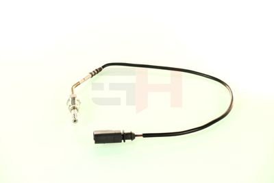 SENZOR TEMPERATURA GAZE EVACUARE GH GH749960 51