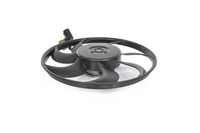 ELEKTROMOTOR KüHLERLüFTER BOSCH 0130303300 14