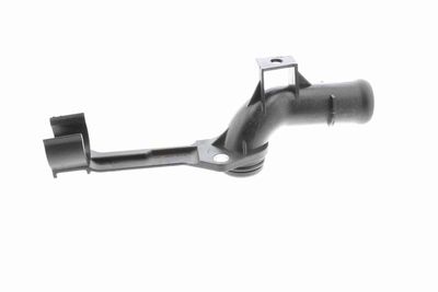 KüHLMITTELROHRLEITUNG VAICO V301898 5