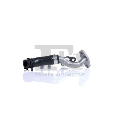 CONDUCTA ULEI INCARCARE FA1 613937Z 16