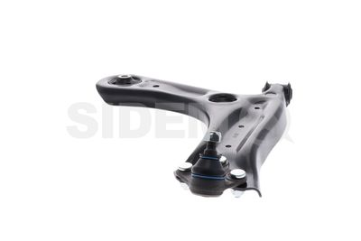 BRAT SUSPENSIE ROATA SIDEM 57171 10