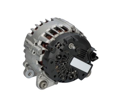 GENERATOR / ALTERNATOR VALEO 440602 13