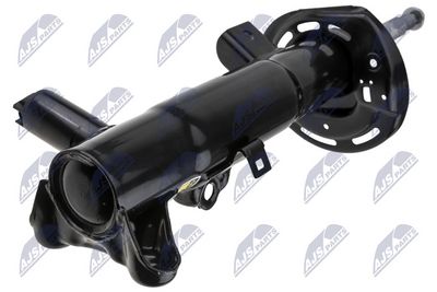 AMORTIZOR NTY AME008 1