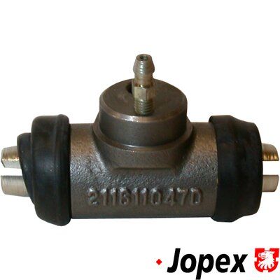 CILINDRU RECEPTOR FRANA