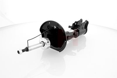 AMORTIZOR GH GH353422H 11