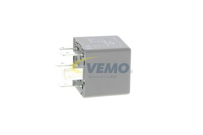 RELEU MULTIFUNCTIONAL VEMO V10710002 23