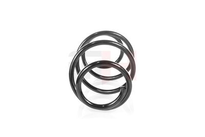 ARC SPIRAL GH GH203504 47