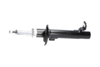 AMORTIZOR Kavo Parts SSA4505 21