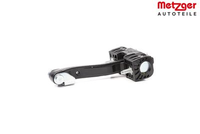 FIXARE USA METZGER AUTOTEILE 2312131 17