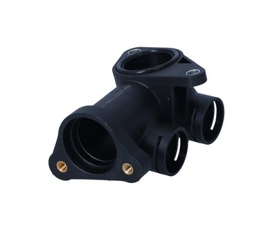 FLANSA LICHID RACIRE NRF 775030 17