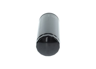 Oliefilter BOSCH F 026 407 394
