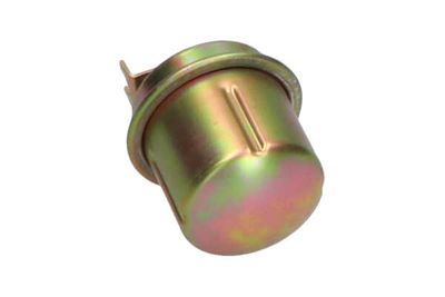 FILTRU COMBUSTIBIL AMC Filter HF8955 11