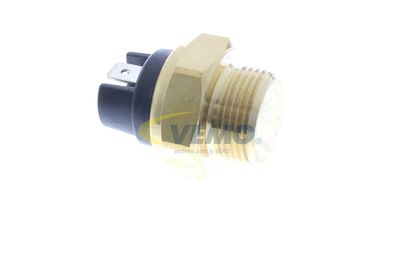COMUTATOR TEMPERATURA VENTILATOR RADIATOR VEMO V25991702 16
