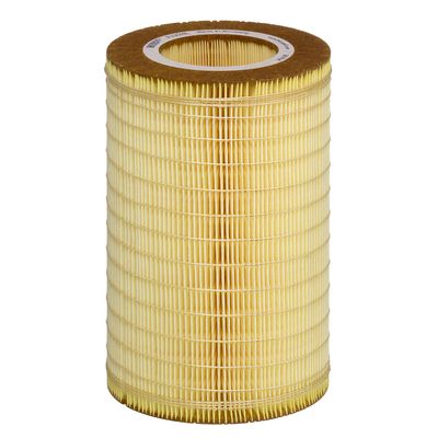 въздушен филтър HENGST FILTER E1324L