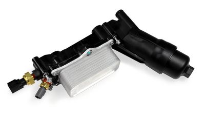 ÖLKüHLER MOTORöL HEPU OC5065 1