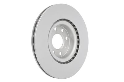 BREMSSCHEIBE BOSCH 0986479B90 14