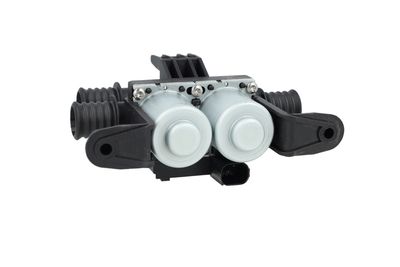 KüHLMITTELREGELVENTIL NRF 391028 39