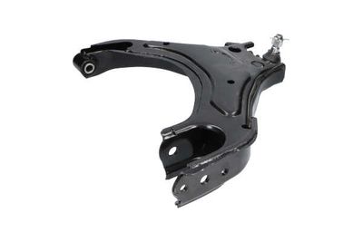 BRAT SUSPENSIE ROATA Kavo Parts SCA3516 13