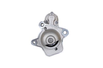 STARTER WALKER WST01414