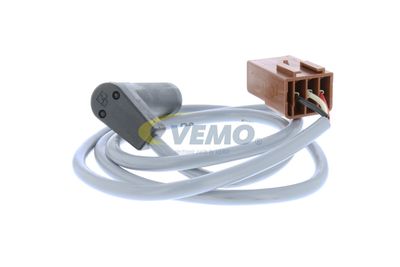 SENZOR IMPULSURI ARBORE COTIT VEMO V22720058 30