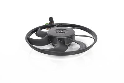 ELEKTROMOTOR KüHLERLüFTER BOSCH 0130303300 15